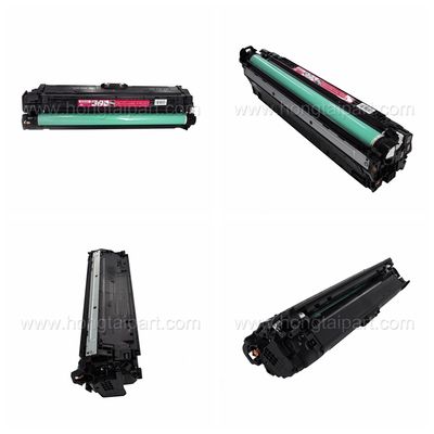 Buy Toner Cartridge  LaserJet Enterprise 700 Color M775dn M775f M775z M775z+ (CE343A 651A) online manufacture
