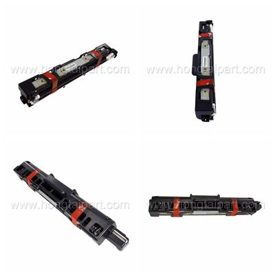 Buy Drum Unit for Canon imageRUNNER ADVANCE C5030 C5035 C5045 C5051 C5235 C5240 C5250 C5255 (C-EXV28 NPG45 GPR30 2776B004) online manufacture