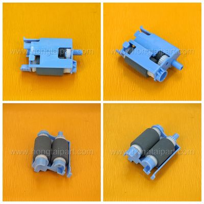 Pickup Roller Assembly Tray 2  LaserJet Pro M402dn M402dw M402n M403d M403dn M403dw M403n MFP M426dw M426fdn M426fdw (