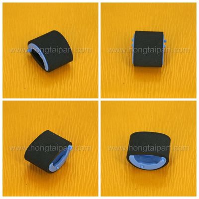 Pickup Roller D-Shaped  Laserjet M1522n M1522NF P150 P1505n Canon Lbp3250 Imageclass Lbp6230dw Mf212W Mf227dw Mf4450 (