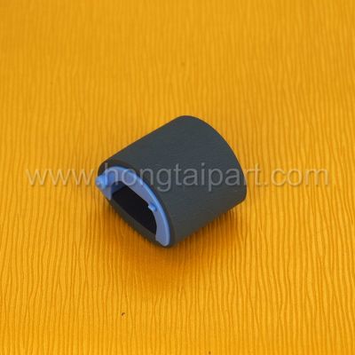 Buy Pickup Roller D-shaped  Laserjet P1005 P1006 (RL1-1442-000) online manufacture