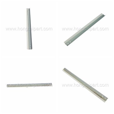 Buy Upper Fuser Roller Kyocera FS1300 1028 1030 1130 1035 1135 1320 2FB25050 online manufacture
