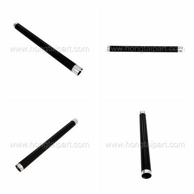 Buy Upper Fuser Roller Ricoh MP 2501SP (AE011145 AE011143 AE011140) online manufacture