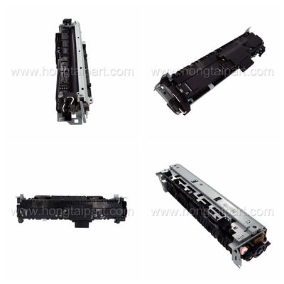 Buy Fuser Assembly  LaserJet 5200 5200n 5200tn 5200dtn 5200L (220V RM1-2524-000) online manufacture