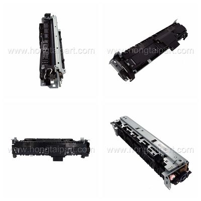 Fuser Assembly  LaserJet 5200 5200n 5200tn 5200dtn 5200L (220V RM1-2524-000)