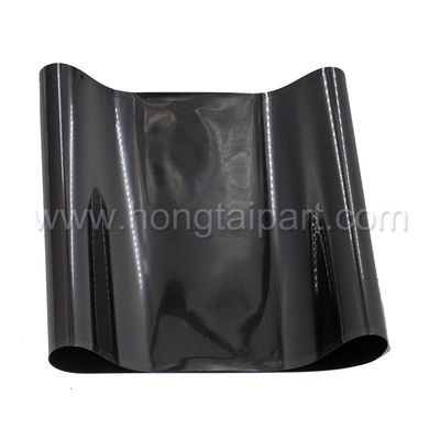 Buy Transfer Belt Konica Minolta Bizhub C224 C258 C284 C308 C364 C368 C454 C554 (A161R73311 A161R73300) online manufacture