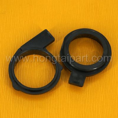 Upper Roller Bushing Front Rear for Kyocera TASKalfa 300i 3010i 3510i KM 2540 2560 3040 3060 (2F725080 2F725070)