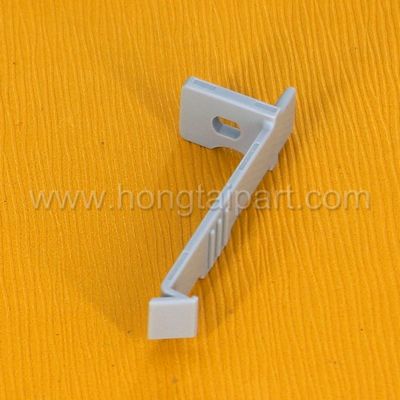 Upper Separation Stopper for Ricoh Aficio MP C2800 C3300 C4000 C5000 (D029-6316)