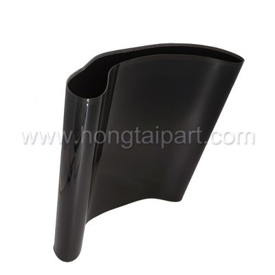 Buy Transfer Belt Konica Minolta bizhub C220 C280 C360 (A0EDR71600 A0EDR71622 A0EDR71633 A0EDR71644 A0EDR71655 A0EDR71666 A0 online manufacture