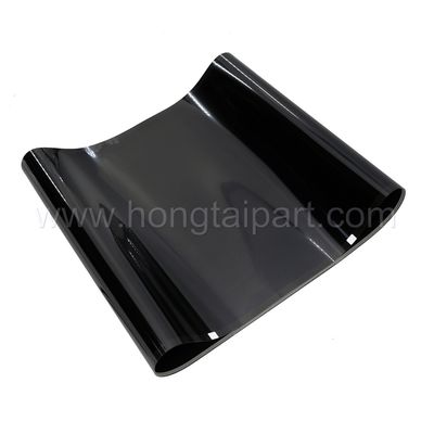 Buy CE516A CE979A Printer Transfer Belt Laserjet Enterprise CP5525 700 Color M775 CE516-67901 online manufacture