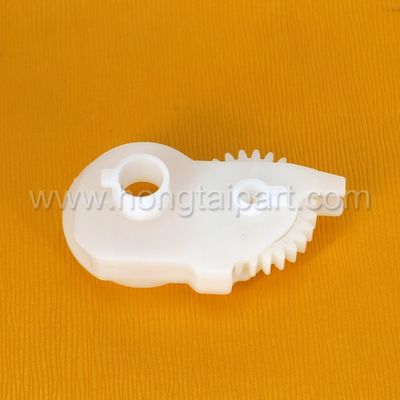 Arm Swing Gear  LaserJet P2035 P2055 (RC2-6242-000)