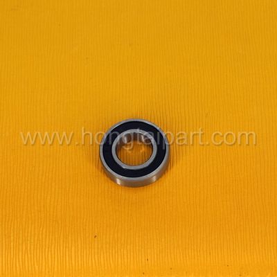 Buy B0043059 Developer Ball Bearing For Ricoh Aficio MP 4000 4001 4002 5000 5001 5002 online manufacture
