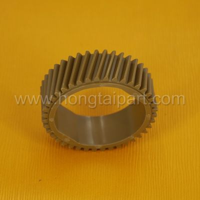 Upper Fuser Roller Gear for Ricoh Aficio 2051 2060 2075 MP 5500 6000 7000 8000 (40T AB012233 AB012062 B1404194 B2474194)