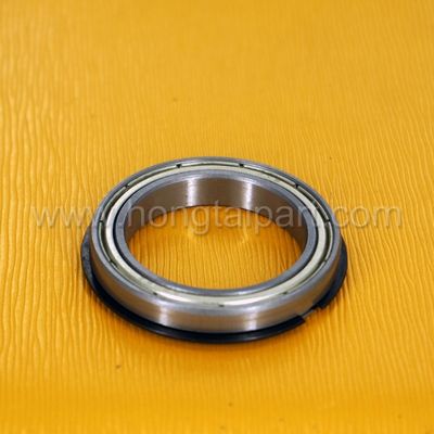 Buy Upper Fuser Roller Bearing For Ricoh Aficio MP 4000 4001 5000 5001 AE03-0099 online manufacture