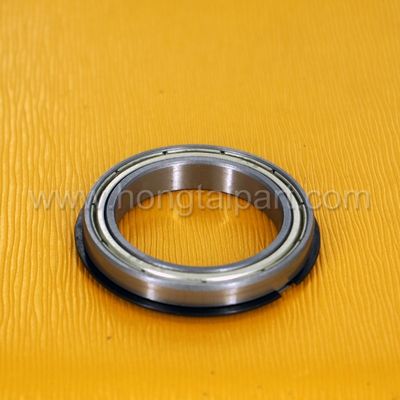 Upper Fuser Roller Bearing For Ricoh Aficio MP 4000 4001 5000 5001 AE03-0099