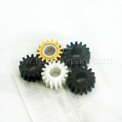 Buy Drum Gear Kit for Ricoh Aficio 1022 1027 1032 2022 2027 (411018) online manufacture