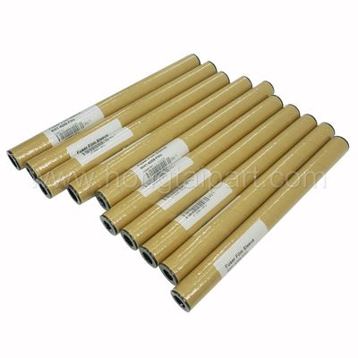 Buy Fuser Film Sleeve for  LaserJet P1505 P1606 M1120 M1522 M1536 M1566 (RM1-4209-Film RG5-1522-Film) online manufacture