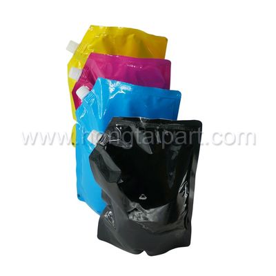 Buy Ricoh Developer Powder MP C2003 C3003 C3004 C3502 841918 841919 841920 841921 online manufacture