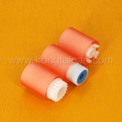 Buy Ricoh Aficio MP 2352 2852 3352 3500 4000 4001 4002 4500 5000 5001 5002 C2000 C2500 C2800 (AF03-0085 AF03-1085 AF03-2085) online manufacture