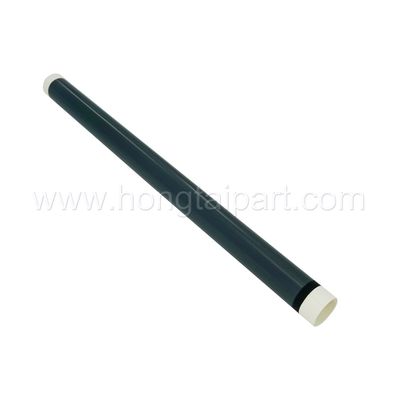 Buy Fuser Film Sleeve for  LaserJet 5000 5100 5200 (RG5-3528-FM3) online manufacture