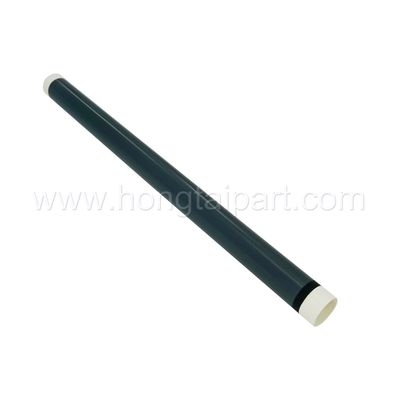 Fuser Film Sleeve for  LaserJet 5000 5100 5200 (RG5-3528-FM3)