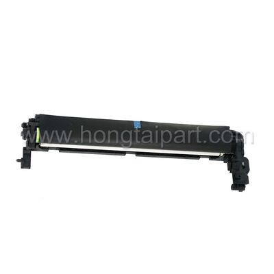 Buy Drum Unit Ricoh MP C3003 C3503 C4503 C5503 C6003 (D1862258 D1862248 D1862238 D1862208 D1492250 D1862234) online manufacture