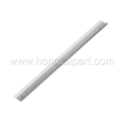 Buy Drum Cleaning Blade Ricoh Aficio 2015 2016 2018 2020 MP 1600 2000 2500 (AD04-2059) online manufacture
