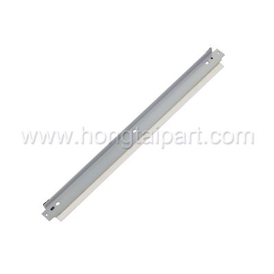 Buy Transfer belt Cleaning Blade Konica Minolta bizhub C224 C284 C364 C454 C554 online manufacture
