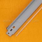 Transfer belt Cleaning Blade Konica Minolta bizhub C224 C284 C364 C454 C554