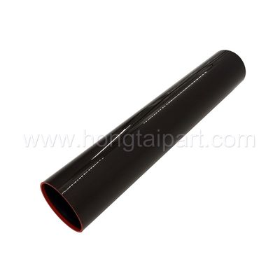 Buy Fuser Belt Ricoh Aficio MP C3500 C3500E1 C4500 SP C811DN Nashuatec MP C3500E1 (B223-4217 B223-4221 Nashuatec B2234221) online manufacture