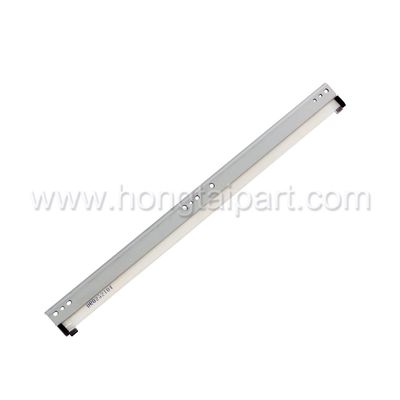 Buy Drum Cleaning Blade Konica Minolta bizhub 308 368 458 558 C258 C308 C458 C558 C658 online manufacture