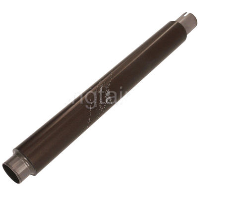 Buy Upper Fuser Roller Sharp MX-M283N M363N M363U M453N M453U M464N M465N M503N M503U M564N (NROLT1821FCZZ NROLT1821FCZ1) online manufacture