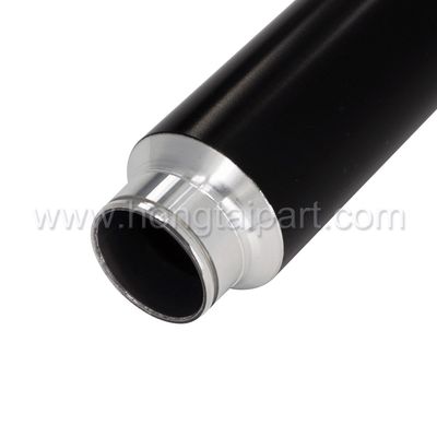 Buy Upper Fuser Roller Ricoh Aficio 1022 1027 2022 2027 3025 3030 MP 2510 2550 2851 3010 3350(AE01-1058 AE01-1103 AE01-1100) online manufacture