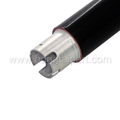 Buy Upper Fuser Roller Brother HL 3140 3150 3170 MFC 9120 9130 9133 9140 9330 9340 (TN251 TN255) online manufacture