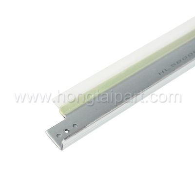 Buy Transfer Cleaning Blade Canon imageRUNNER ADVANCE C5030 C5035 C5045 C5051 C5240 C5250 C5255 (FM4-7246-000 FM3-6018-000) online manufacture