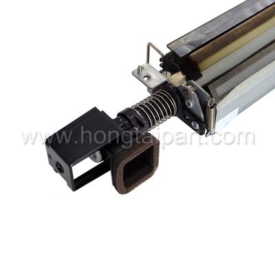 Transfer Cleaning Assembly for Canon Imagerunner Advance C5030 5035(FM4-7244-020 FM4-7244-010 FM4-7245-000 FM3-5932-000)