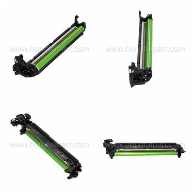 Buy Drum Unit Ricoh MP C3004 C3504 C4504 C6004 (D2392239 D2392240 D2392241 D2392242) online manufacture