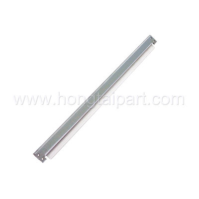 Buy Xerox Transfer Belt Cleaning Blade DocuCentre IV C2260 C2263 C2265 WorkCentre 7120 7125 online manufacture