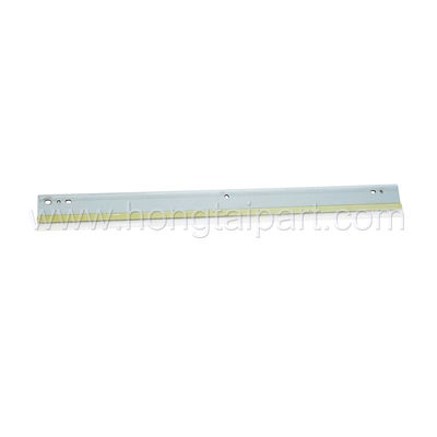 Buy Transfer Blade Canon imageRUNNER C2550 C2880 C3080 C3380 C3480 (FM2-5523-000) online manufacture