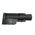 Toner Cartridge Sharp MX-M623N M623U M753N M753U (MX-753CT)