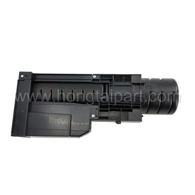 Buy Toner Cartridge Sharp MX-M623N M623U M753N M753U (MX-753CT) online manufacture
