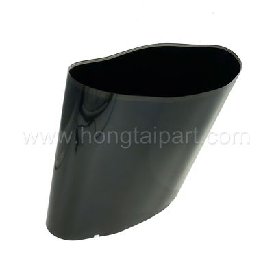 Buy Intermediate Transfer Belt Konica Minolta bizhub Pro C5500 C5501 C6000 C6500 C6501 (A03U504200) online manufacture