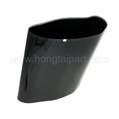 Buy Intermediate Transfer Belt  Color LaserJet CM2320 CP2025 LaserJet Pro 400 Color M451 M475 online manufacture