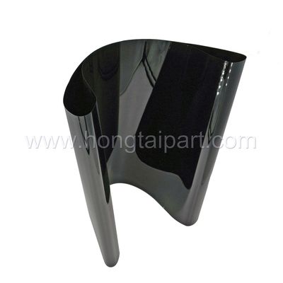 Buy Intermediate Transfer Belt  Color LaserJet 5500 5550 5500dn 5500dtn 5550dn 5500dtn 5500n online manufacture