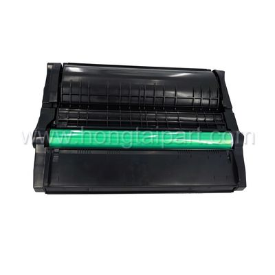 Buy Toner Cartridge Ricoh Aficio SP 5200DN 5200S 5210DN 5210SF 5210SR (406682   406683) online manufacture