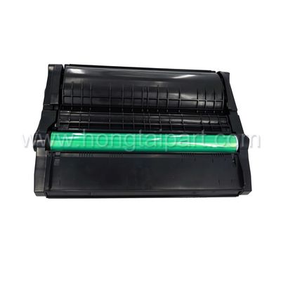 Toner Cartridge Ricoh Aficio SP 5200DN 5200S 5210DN 5210SF 5210SR (406682   406683)