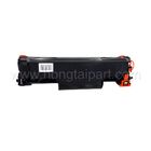 Toner Cartridge  LaserJet Pro M127MFP M201dw MFP M125nw M225dn   M225dw (CF283A 83A)