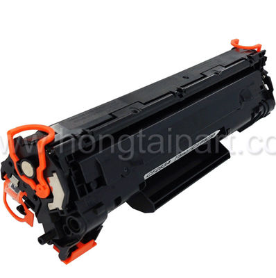 Toner Cartridge  LaserJet Pro M127MFP M201dw MFP M125nw M225dn   M225dw (CF283A 83A)