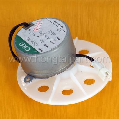 Buy Toner Moter Sharp MX-M550 M620 M700 (J205-363) used online manufacture