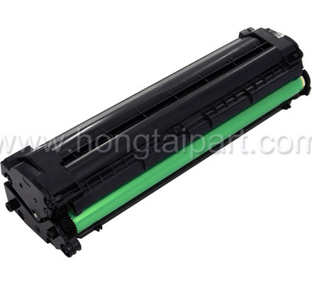 Toner Cartridge Samsung ML-2160 2161 2165W 2162G SCX-3401FH 3405F 3406HW SF-761P (ML 101D)